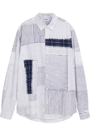 Desigual Camisa