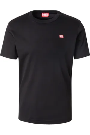 Diesel Camiseta 
