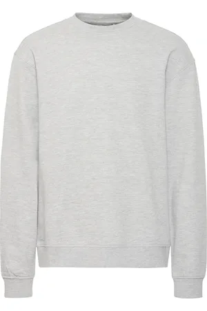 Blend Sudadera 