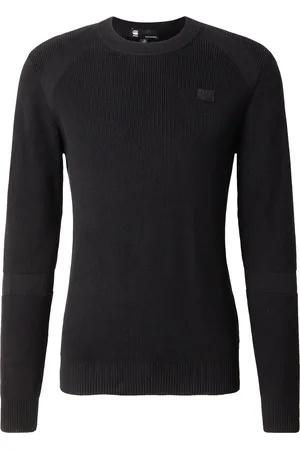 G-Star Jersey