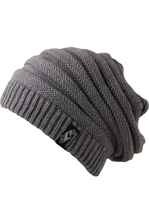 Chillouts Gorra 