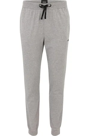 HUGO BOSS Pantalón de pijama 