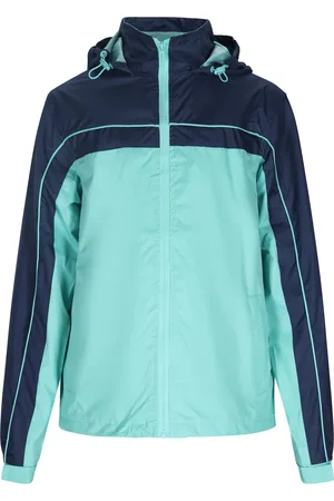 Homebase Chaqueta de entretiempo