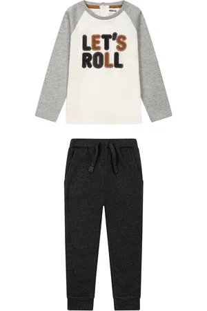Minoti Conjunto