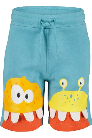 Blue Seven Pantalón