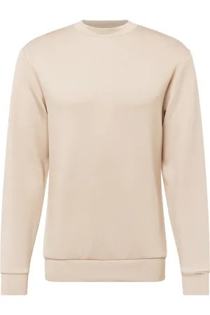 SELECTED Sudadera 