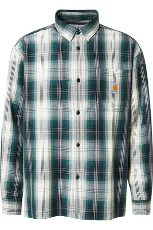 Carhartt Camisa 