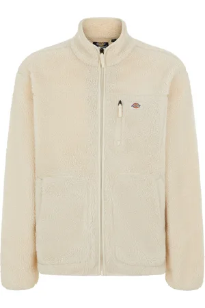Dickies Chaqueta polar 