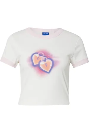 HUGO BOSS Camiseta 
