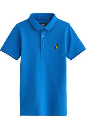 Next Camiseta