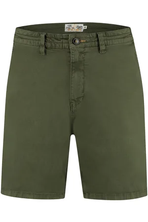 Shiwi Pantalón chino 