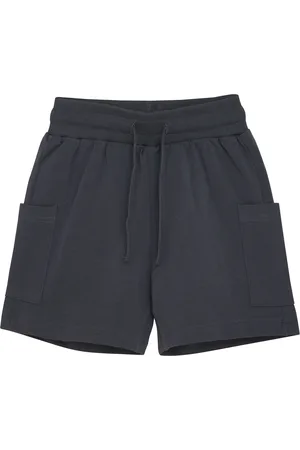 EN FANT Pantalón 