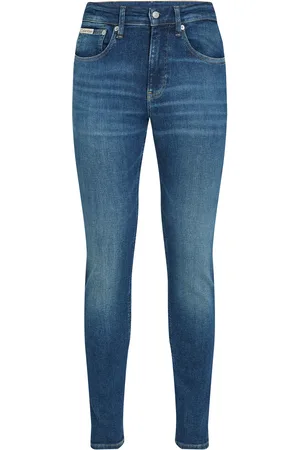 Calvin Klein Vaquero