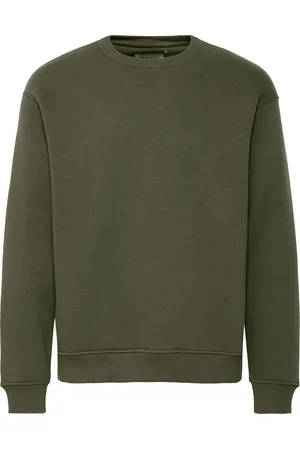 Blend Sudadera