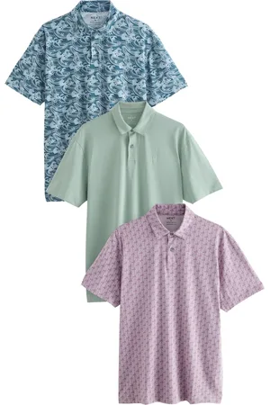 Next Camiseta