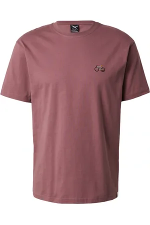 Iriedaily Camiseta 