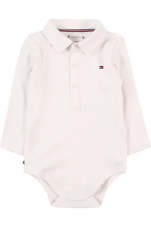 Tommy Hilfiger Pijama entero/body
