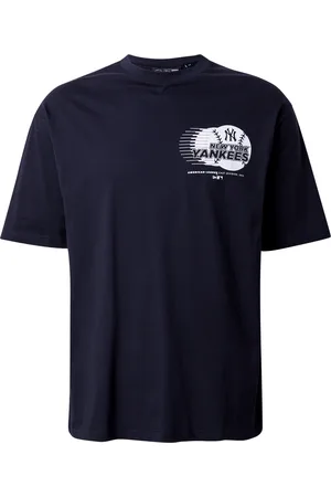 New Era Camiseta