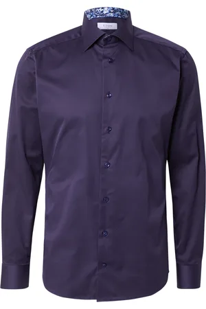 Eton Camisa