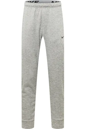 Nike Pantalón deportivo