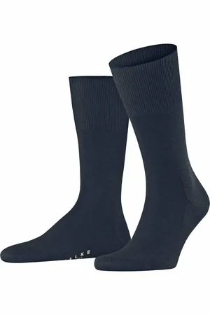 Falke Calcetines 