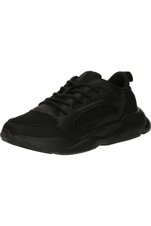 HUGO BOSS Zapatillas deportivas bajas 