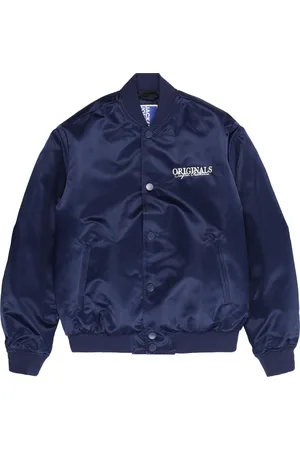 JACK & JONES Chaqueta de entretiempo 