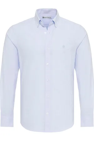 Dandalo Camisa