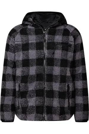 Brandit Chaqueta polar