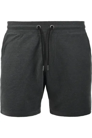Blend Pantalón 