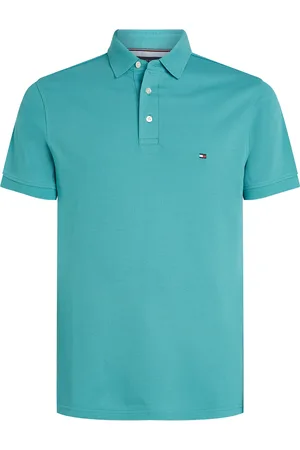 Tommy Hilfiger Camiseta 