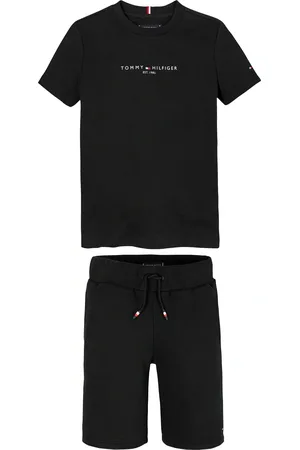 Tommy Hilfiger Conjunto 
