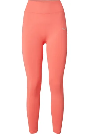 ICANIWILL Pantalón deportivo 
