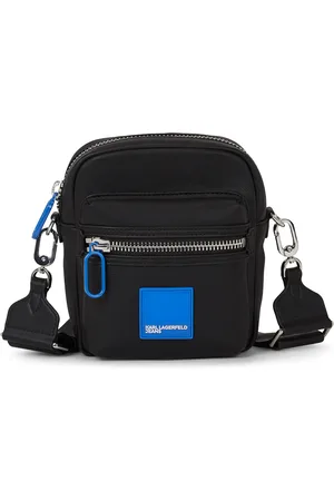Karl Lagerfeld Bolso de hombro