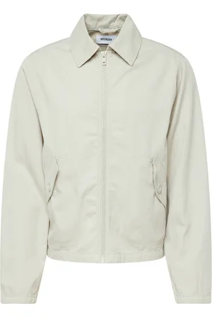 Weekday Chaqueta de entretiempo 