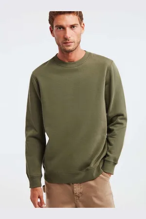 Grimelange Sudadera