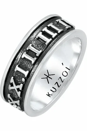Kuzzoi Anillo