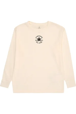 Converse Camiseta