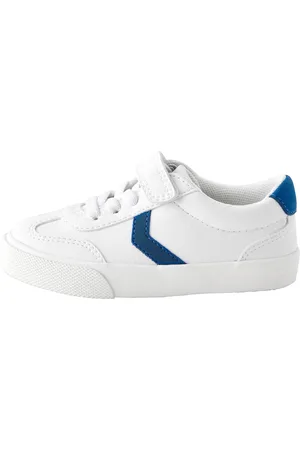 Next Zapatillas deportivas