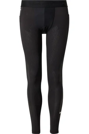 Nike Pantalón deportivo 