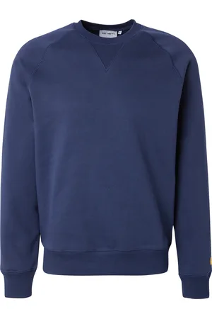 Carhartt Sudadera 
