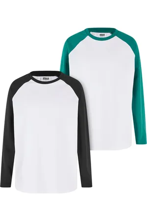 Urban classics Camiseta