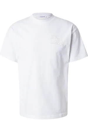 Soulland Camiseta 