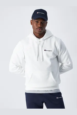Champion Sudadera