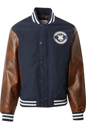 Guess Chaqueta de entretiempo