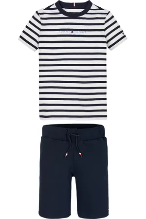 Tommy Hilfiger Conjunto 
