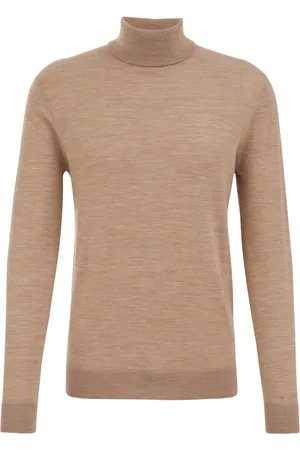 WE Fashion Jersey