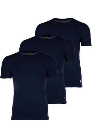 Ralph Lauren Camiseta térmica 