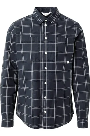 Casual Friday Camisa