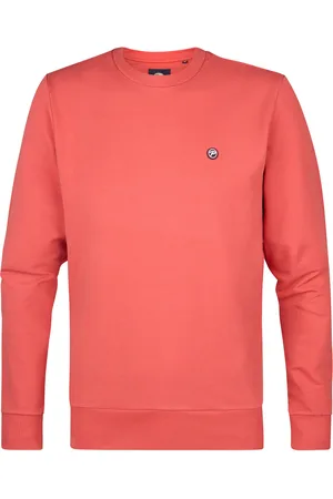 Petrol Industries Sudadera